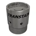 DN50 2" Pressure/Vacuum Relief Vent: Ultimate Tank Protection