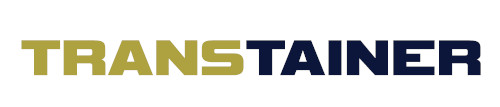TRANSTAINER