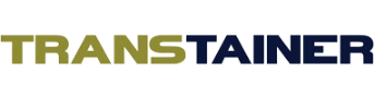 Transtainer